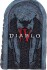Diablo Iv - Hells Gate Bookend