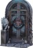 Diablo Iv - Hells Gate Bookend