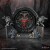 Diablo 4 - Hells Gate Box - Resin - Nemesis Now - 22 Cm