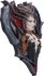Diablo 4 - Lilith Vægdekoration - Resin - Nemesis Now - 30 Cm