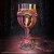 Diablo 4 - Mephisto Goblet Replika - Nemesis Now - 19 5 Cm