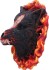Diablo Iv - Mephisto Wall Plaque