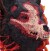 Diablo Iv - Mephisto Wall Plaque