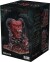 Diablo Iv - Minion Of Hell Bookend
