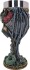Diablo 4 - Lilith Goblet Replika