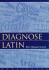 Diagnoselatin