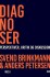 Diagnoser