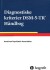 Diagnostiske Kriterier Dsm-5-Tr Håndbog