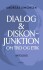 Dialog Diskonjunktion