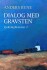Dialog Med Gravsten