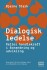 Dialogisk Ledelse