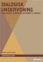 Dialogisk Undervisning