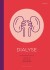 Dialyse 4 Udg