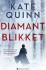 Diamantblikket