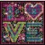 Diamond Art - Love Tekst - 20 X 20 Cm