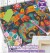 Diamond Art Painting Kit På Lærred - 30X40 Cm - Fiesta - Splat
