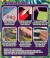 Diamond Art Painting Kit På Lærred - 30X40 Cm - Ugle - Splat