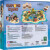 Diamond Island 10028