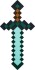 Diamond Sword Light