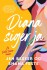Diana Siger Ja