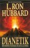 Dianetics The Modern Science Of Mental Health