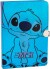 Diary Box Stitch