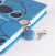 Diary Box Stitch