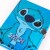 Diary Box Stitch