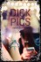 Dick Pics - Engelsk