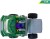 Dickie Toys - Avengers - Hulk Smash Rc Truck - Fjernstyret Lastbil