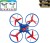 Dickie Toys - Spider-Man Drone - Radio Control