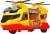 Dickie Toys - Helikopter Med Lyd Og Lys