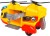 Dickie Toys - Helikopter Med Lyd Og Lys