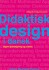 Didaktisk Design I Dansk