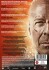 Die Hard 1-5 - Box Set