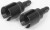 Diff Output 2Pcs - Mv150039 - Maverick Rc