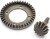Differential Bevel Gear Set 40T13T - Mv150228 - Maverick Rc