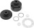 Differential Case Set - Mv150141 - Maverick Rc