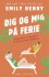 Dig Og Mig På Ferie