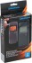 Alkometer - Grundig