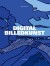 Digital Billedkunst
