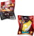 The Amazing Digital Circus - Squishmes Squishy Figur - Assorteret