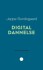Digital Dannelse