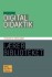 Digital Didaktik
