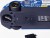 Scalextric Digital - Easyfit Digital Plug - C8515