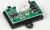 Scalextric Digital - Easyfit Digital Plug - C8515