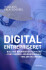 Digital Entrepriseret