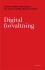 Digital Forvaltning
