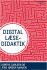 Digital Læsedidaktik