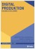 Digital Produktion